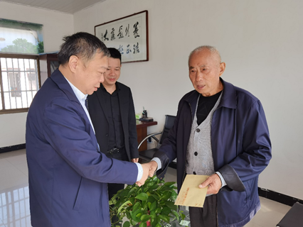 2024新澳门原料网大全62185