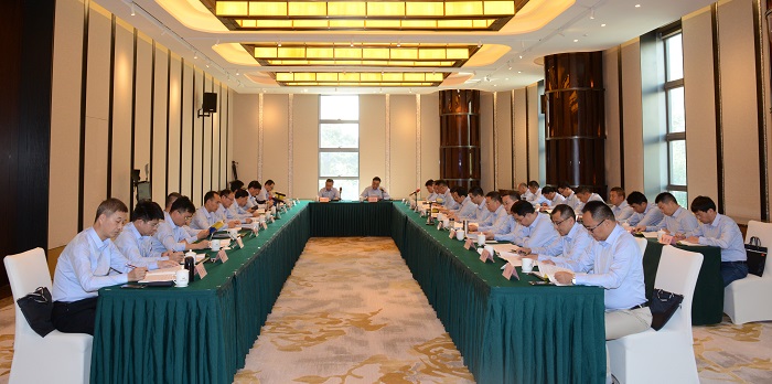 2024新澳门原料网大全62185