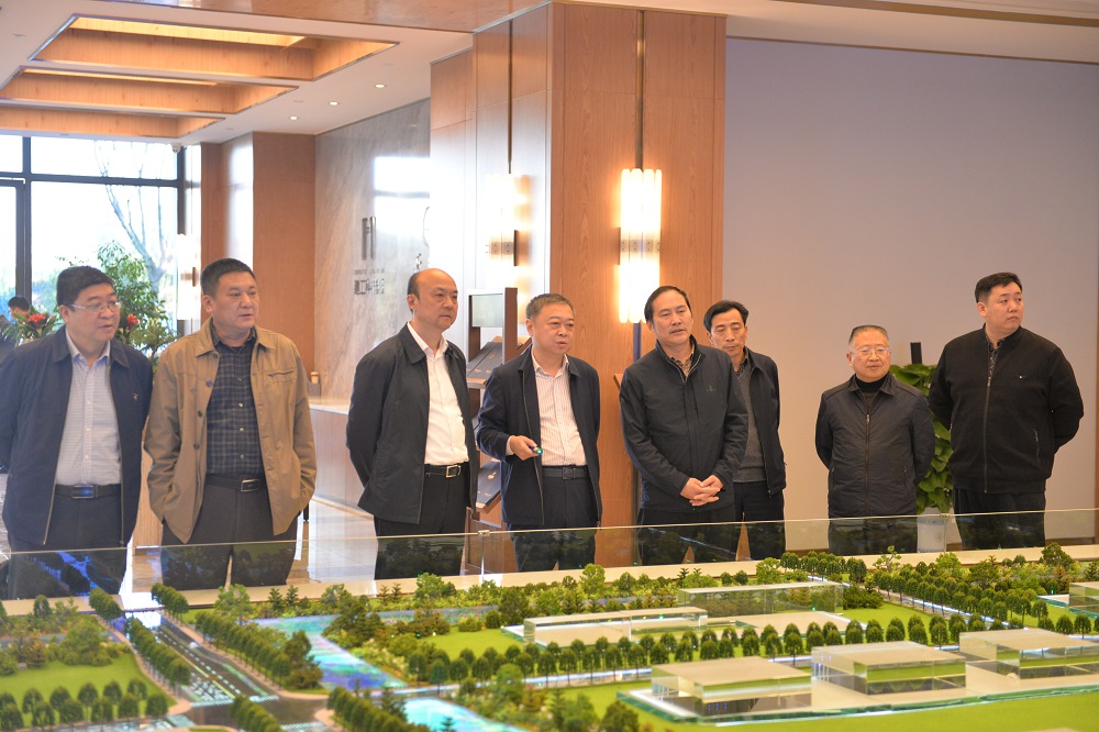 2024新澳门原料网大全62185