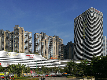 2024新澳门原料网大全62185