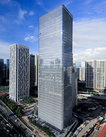 2024新澳门原料网大全62185
