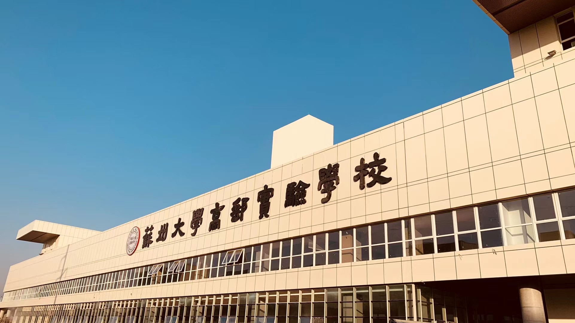 2024新澳门原料网大全62185