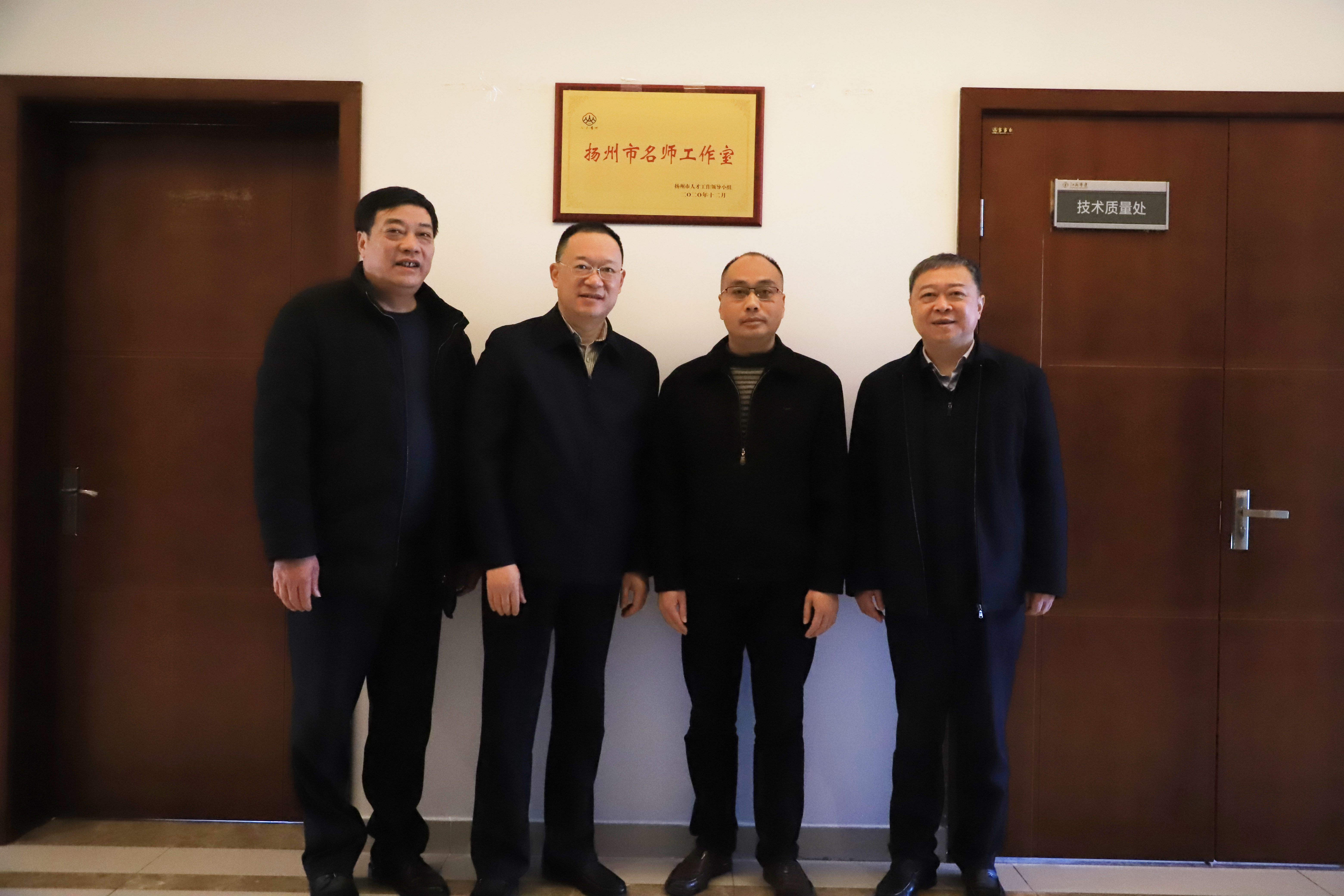 2024新澳门原料网大全62185