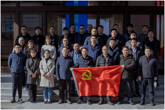 2024新澳门原料网大全62185