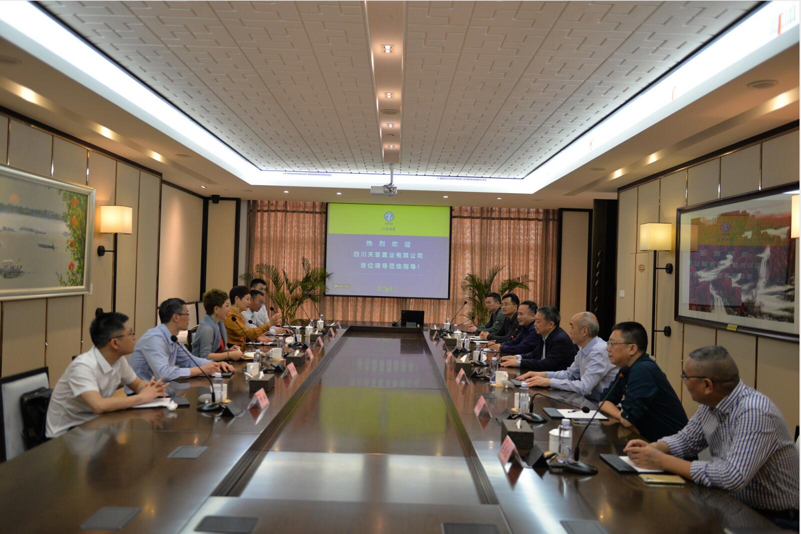 2024新澳门原料网大全62185