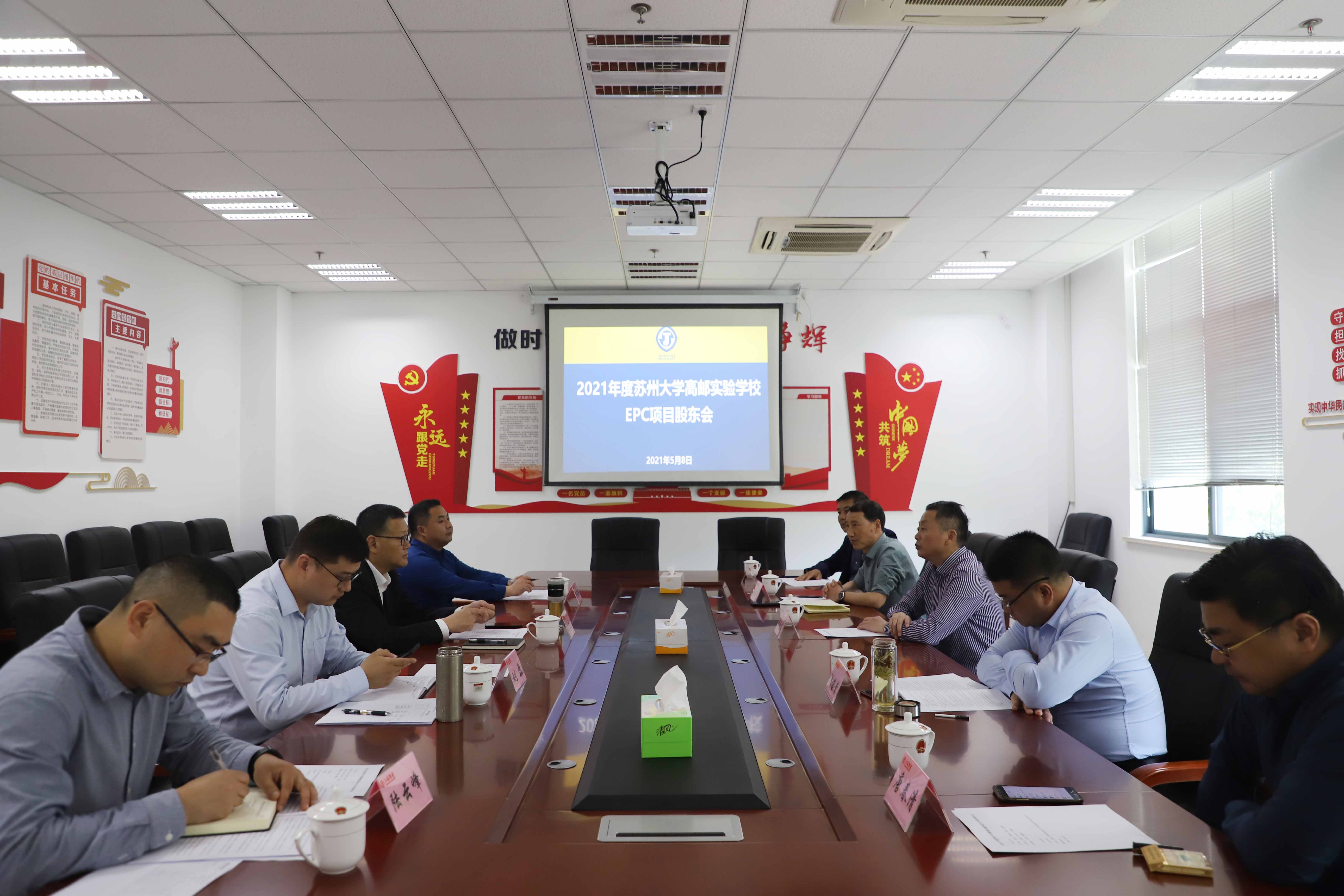 2024新澳门原料网大全62185