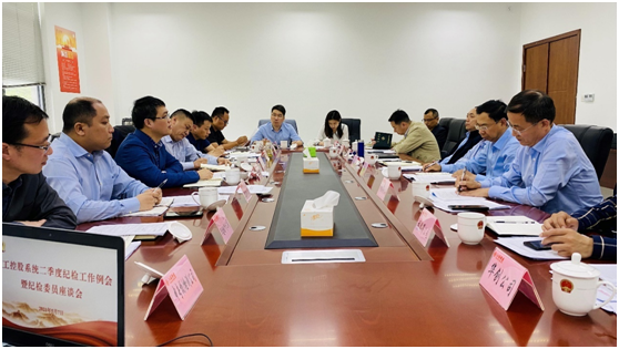 2024新澳门原料网大全62185