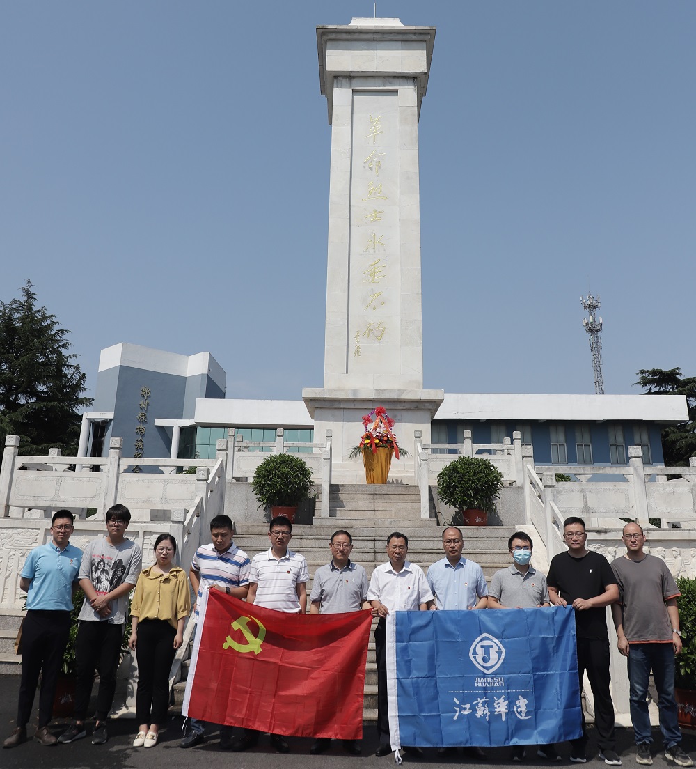 2024新澳门原料网大全62185