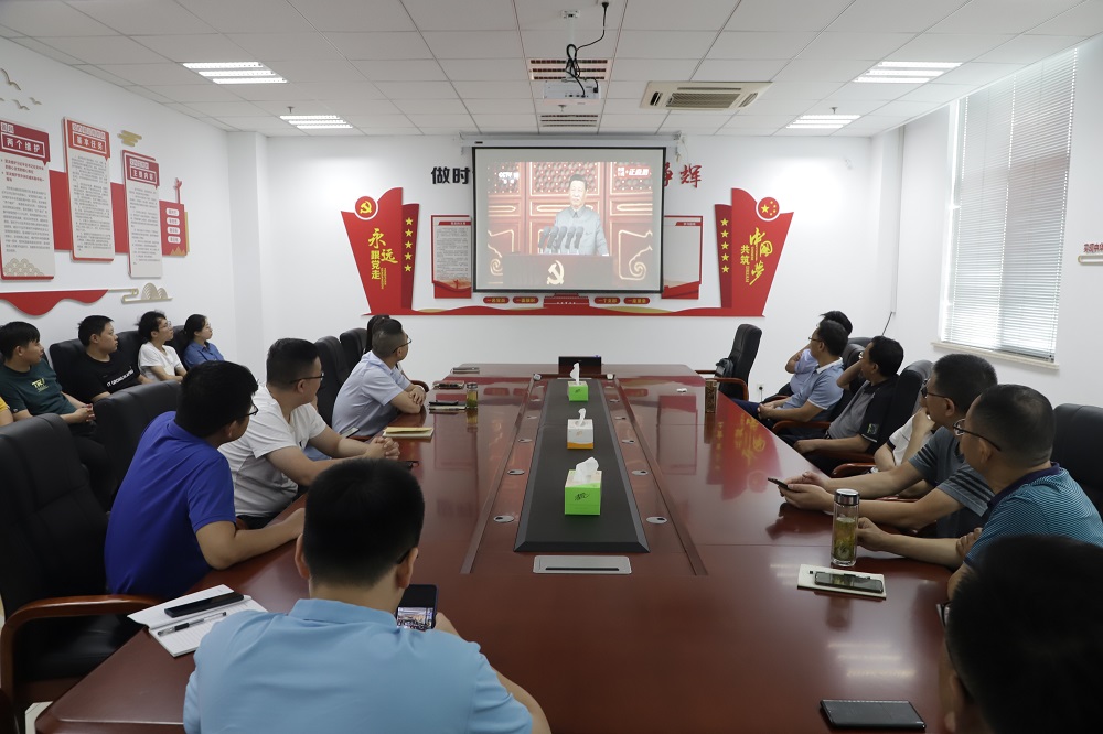 2024新澳门原料网大全62185