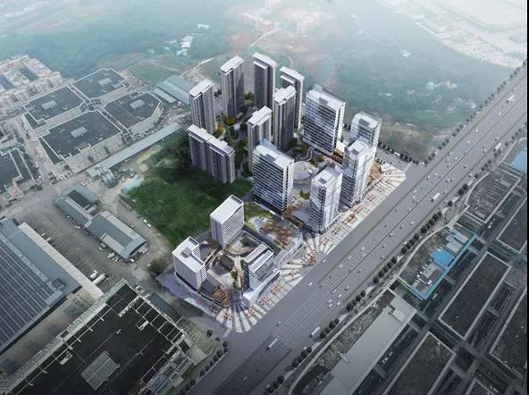 2024新澳门原料网大全62185