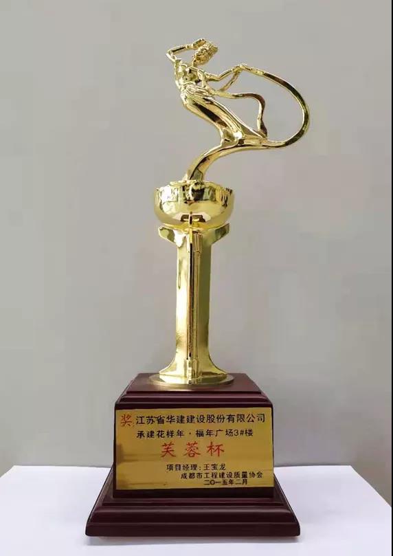 2024新澳门原料网大全62185