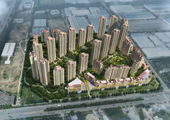 2024新澳门原料网大全62185