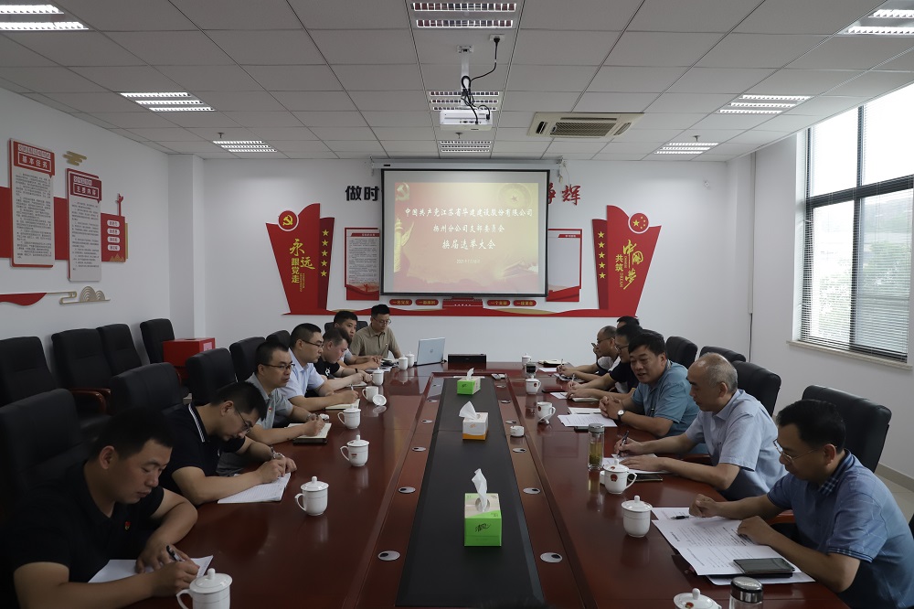 2024新澳门原料网大全62185