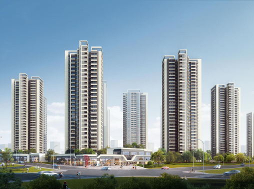 2024新澳门原料网大全62185