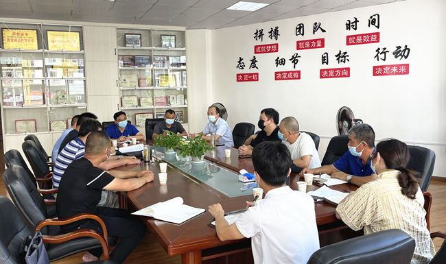 2024新澳门原料网大全62185