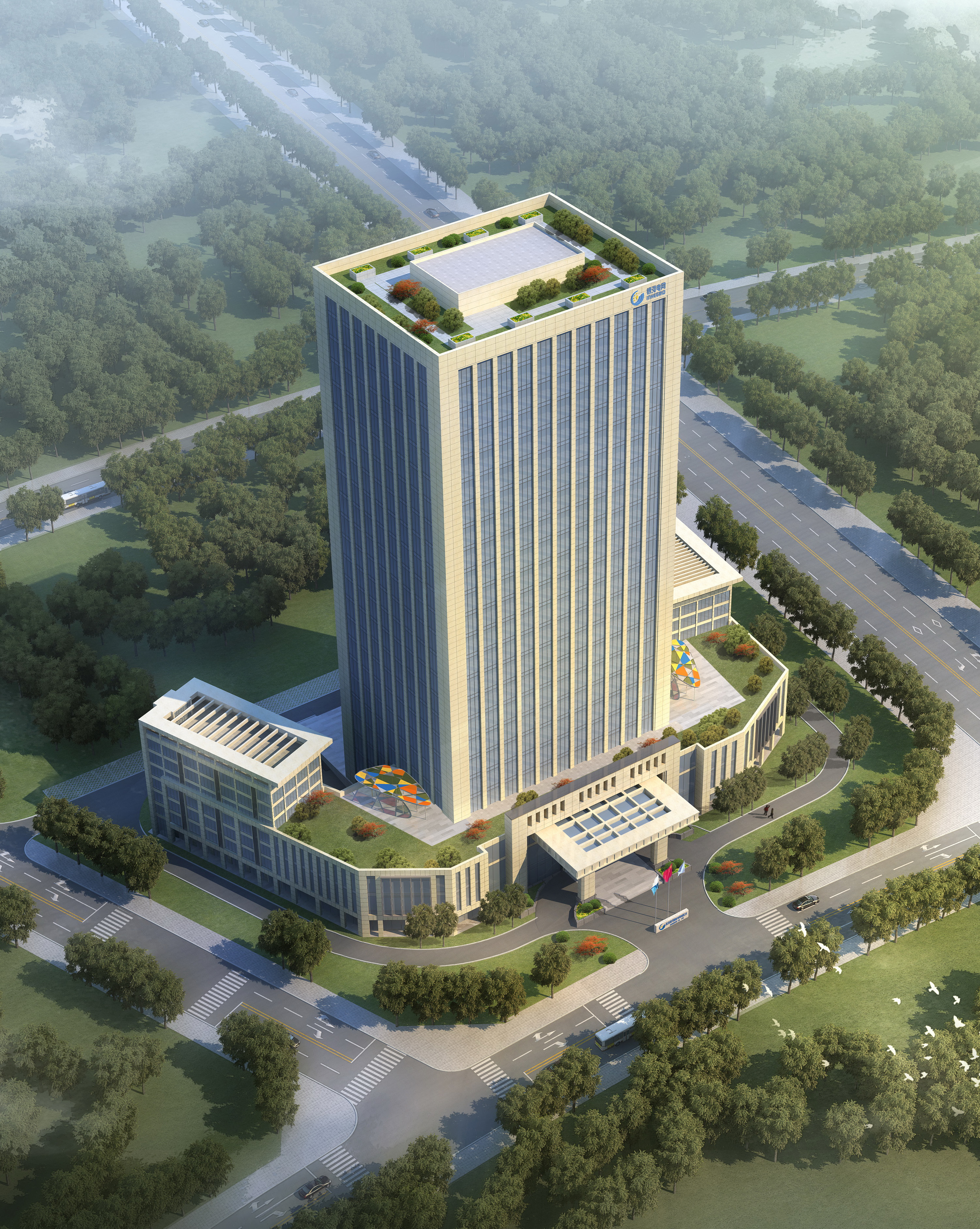 2024新澳门原料网大全62185