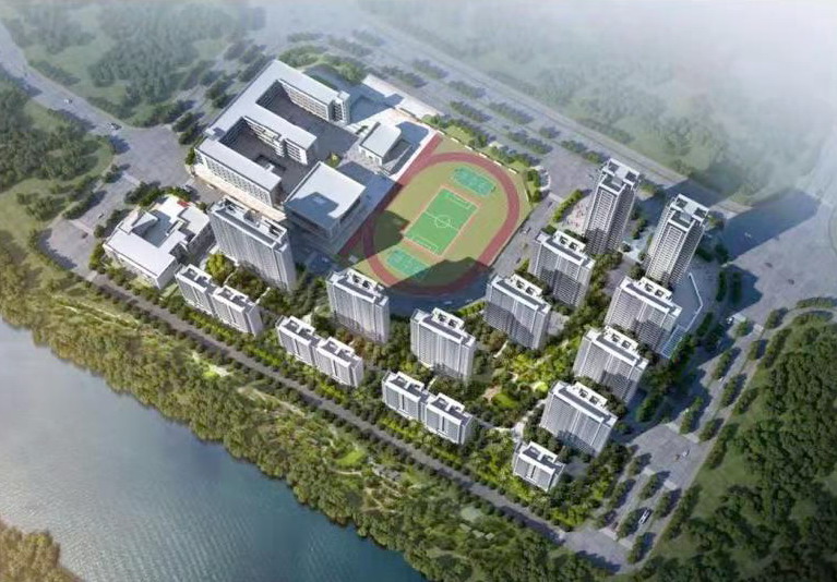 2024新澳门原料网大全62185