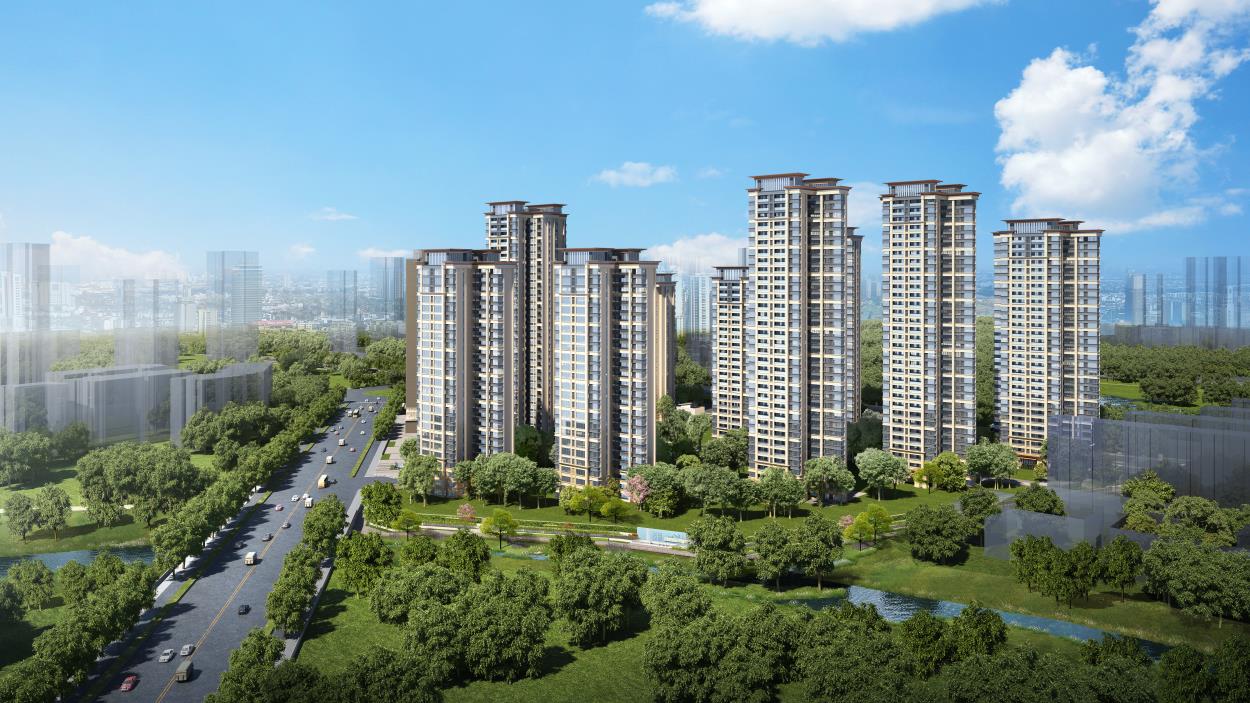 2024新澳门原料网大全62185