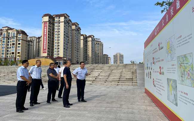 2024新澳门原料网大全62185