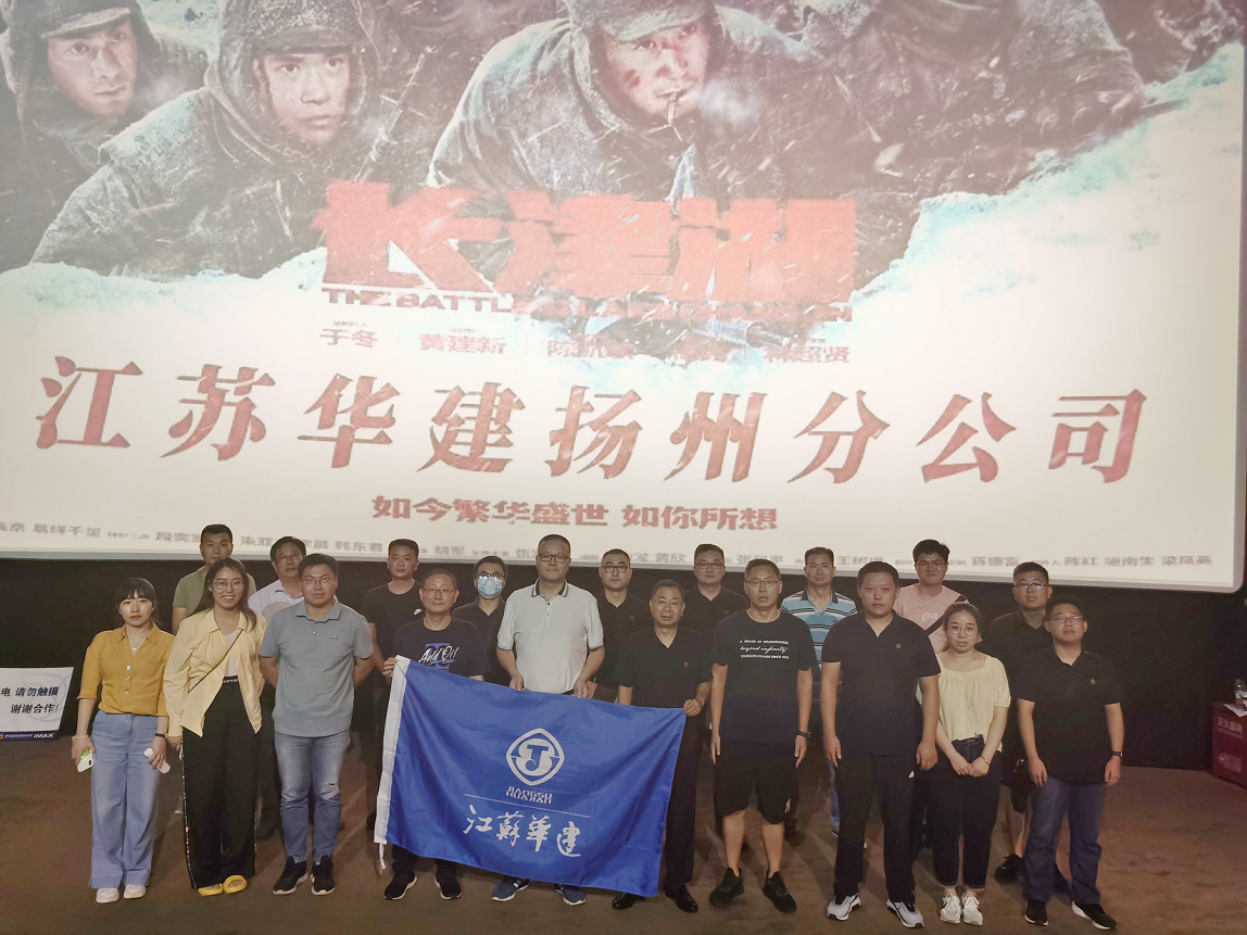 2024新澳门原料网大全62185