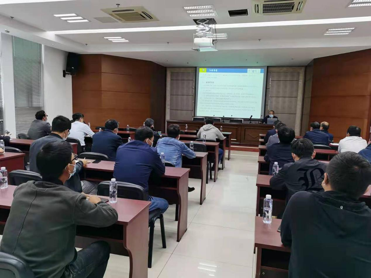 2024新澳门原料网大全62185