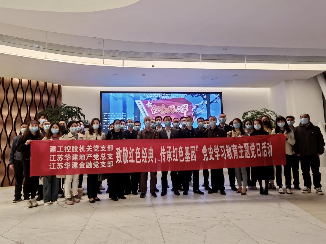 2024新澳门原料网大全62185