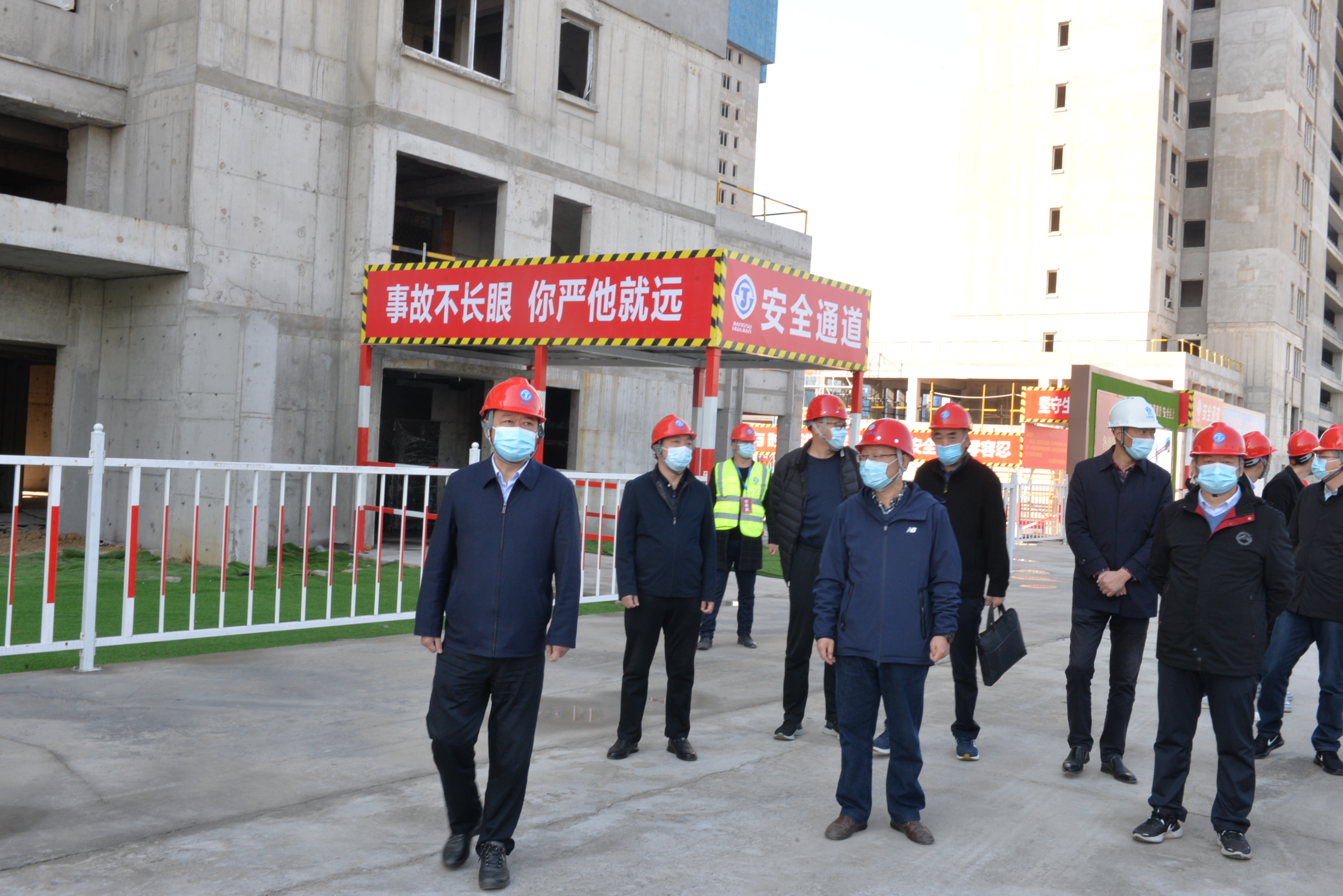 2024新澳门原料网大全62185