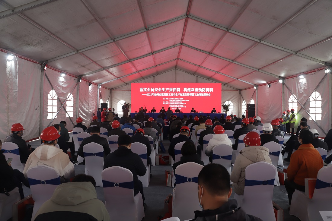 2024新澳门原料网大全62185