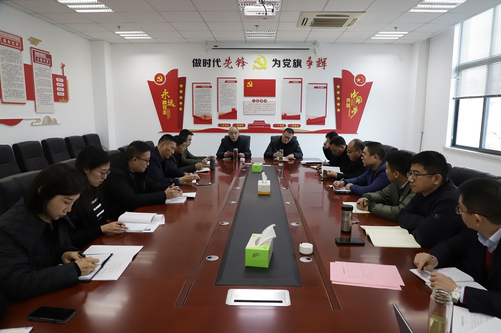 2024新澳门原料网大全62185