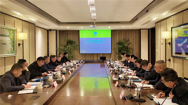 2024新澳门原料网大全62185