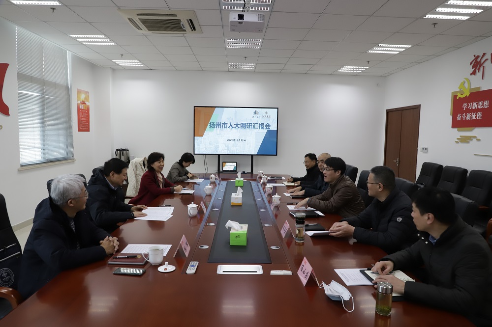 2024新澳门原料网大全62185