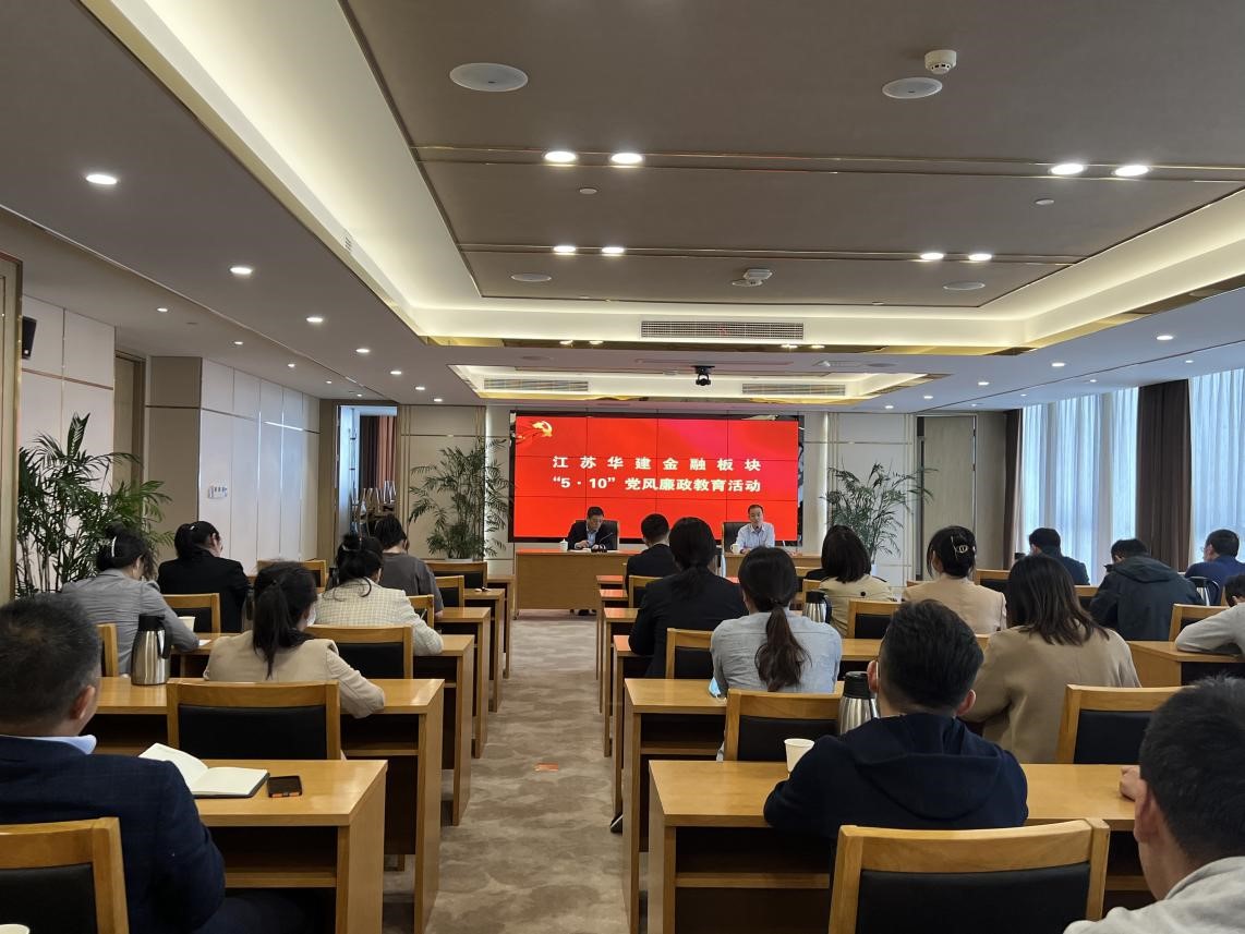 2024新澳门原料网大全62185