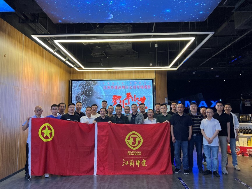 2024新澳门原料网大全62185