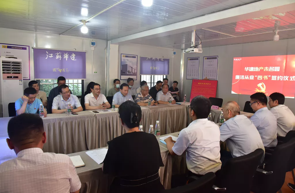 2024新澳门原料网大全62185