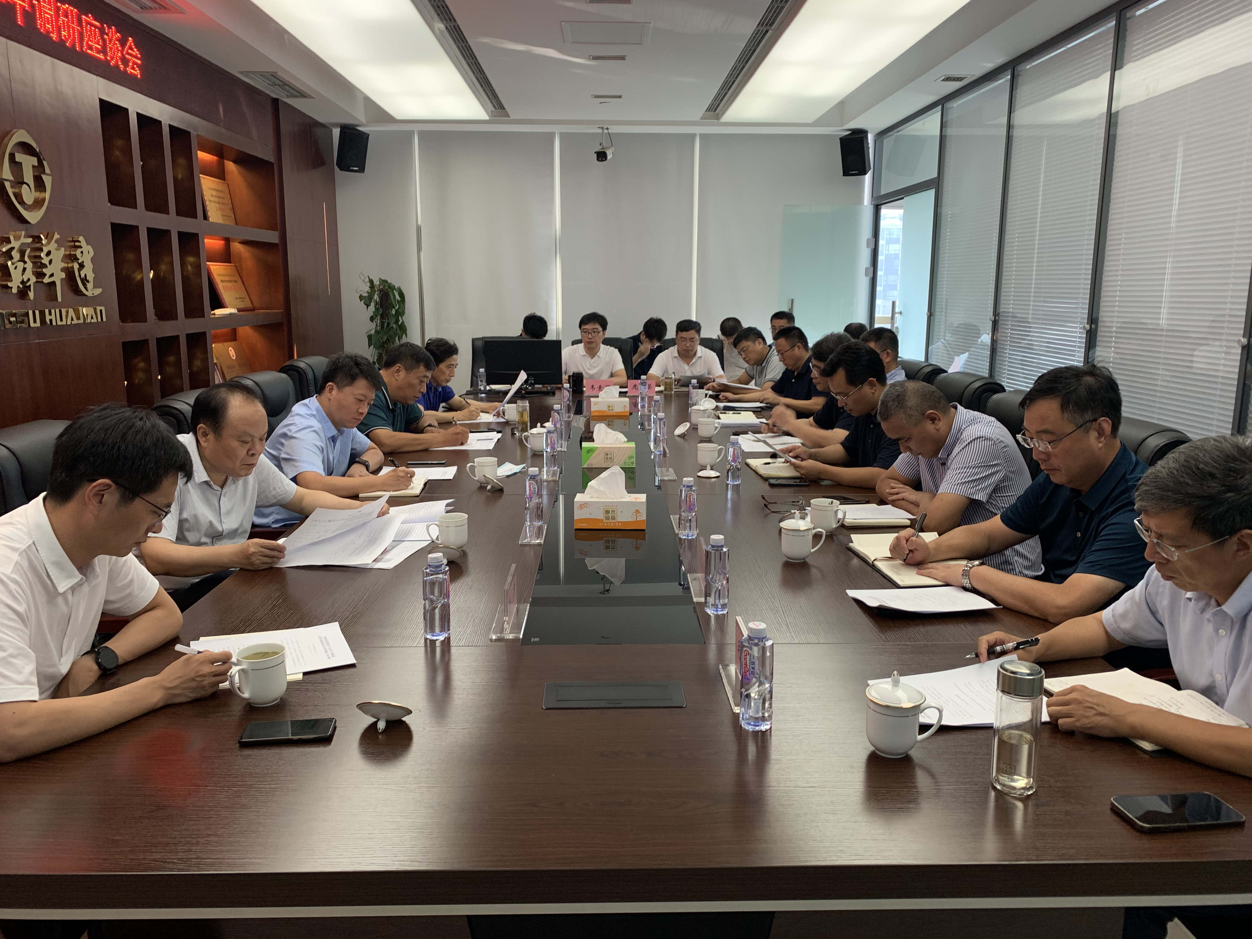 2024新澳门原料网大全62185