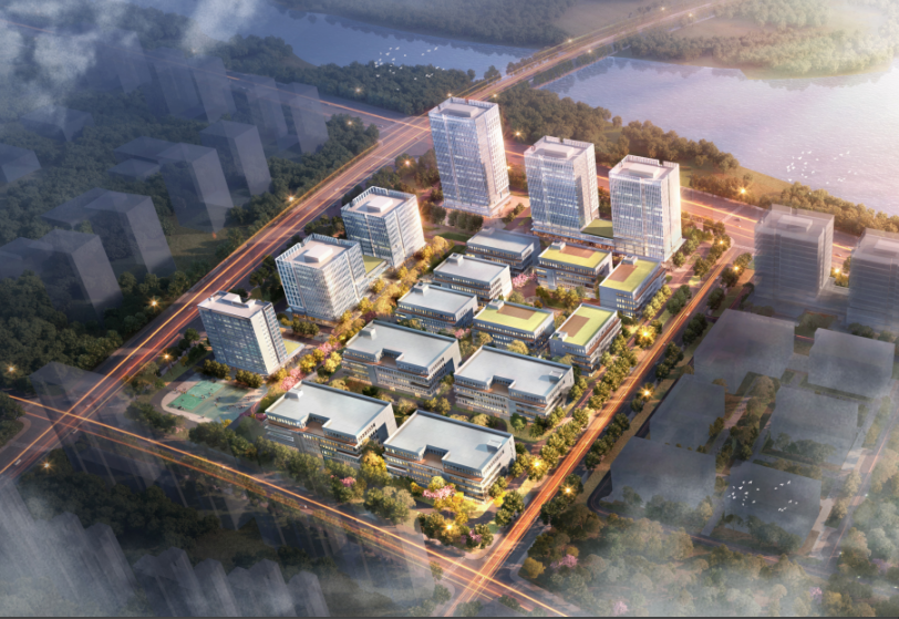 2024新澳门原料网大全62185