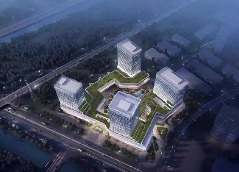 2024新澳门原料网大全62185