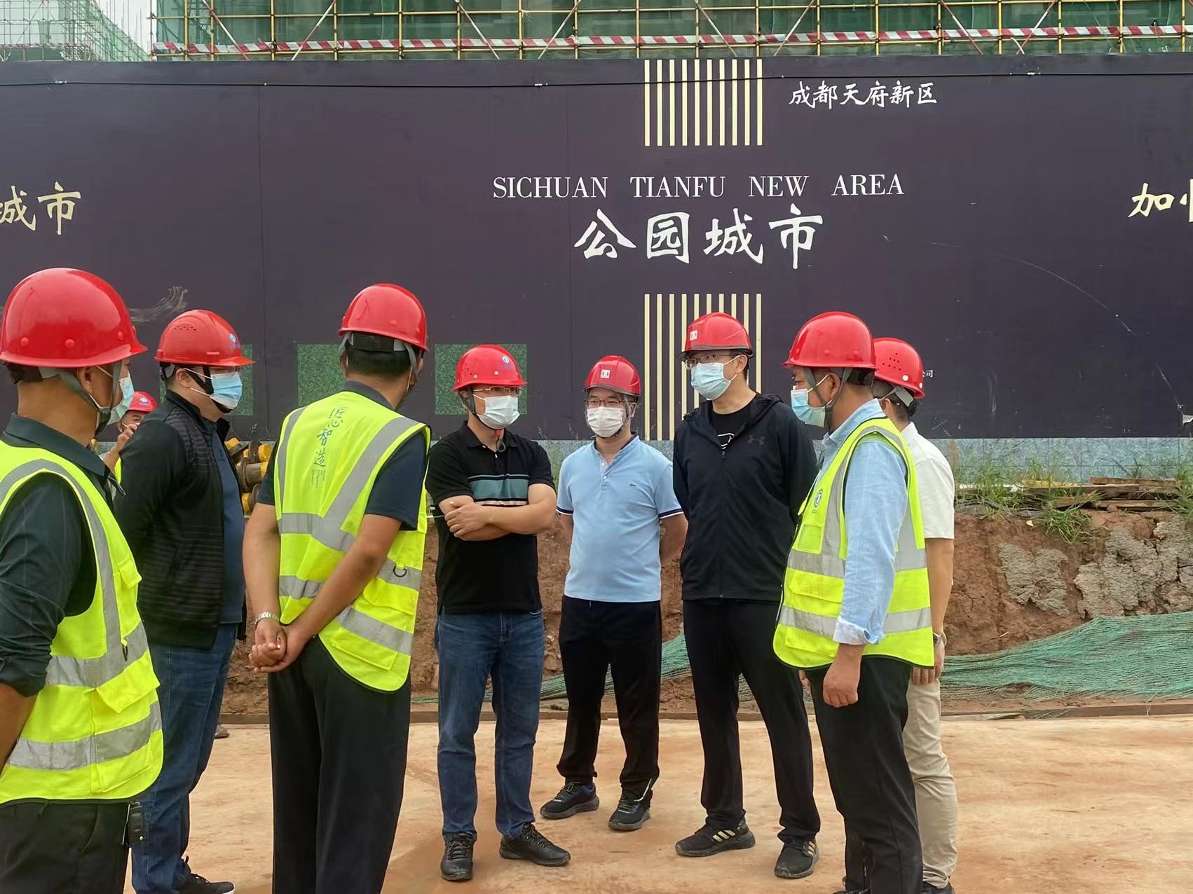 2024新澳门原料网大全62185