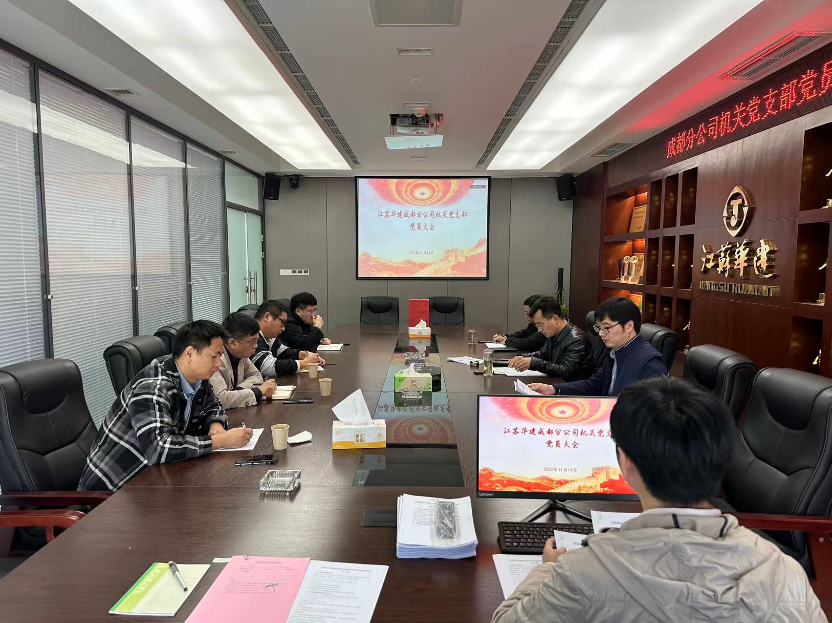 2024新澳门原料网大全62185