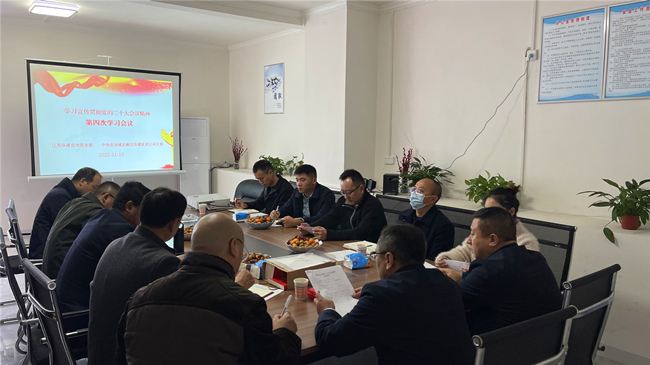 2024新澳门原料网大全62185