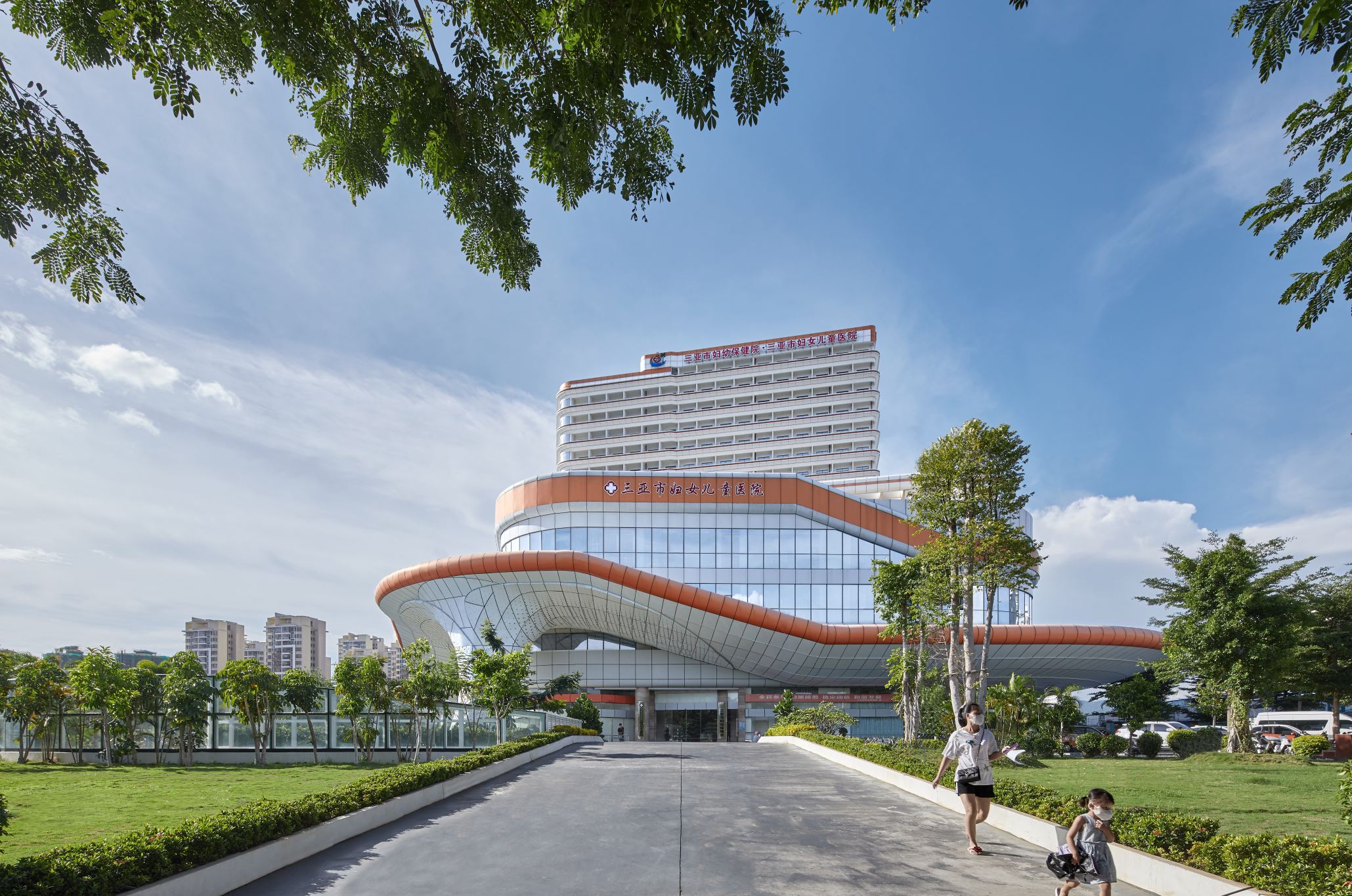 2024新澳门原料网大全62185