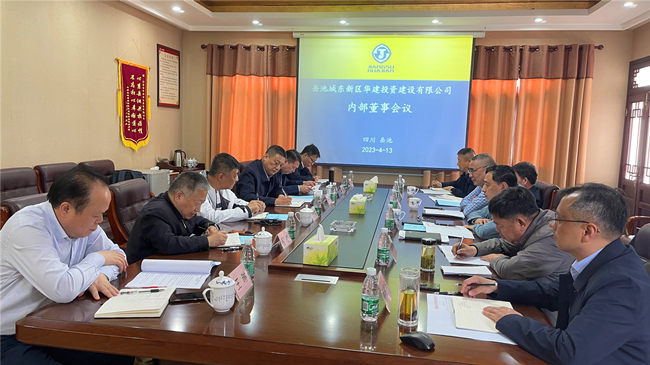 2024新澳门原料网大全62185