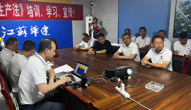 2024新澳门原料网大全62185