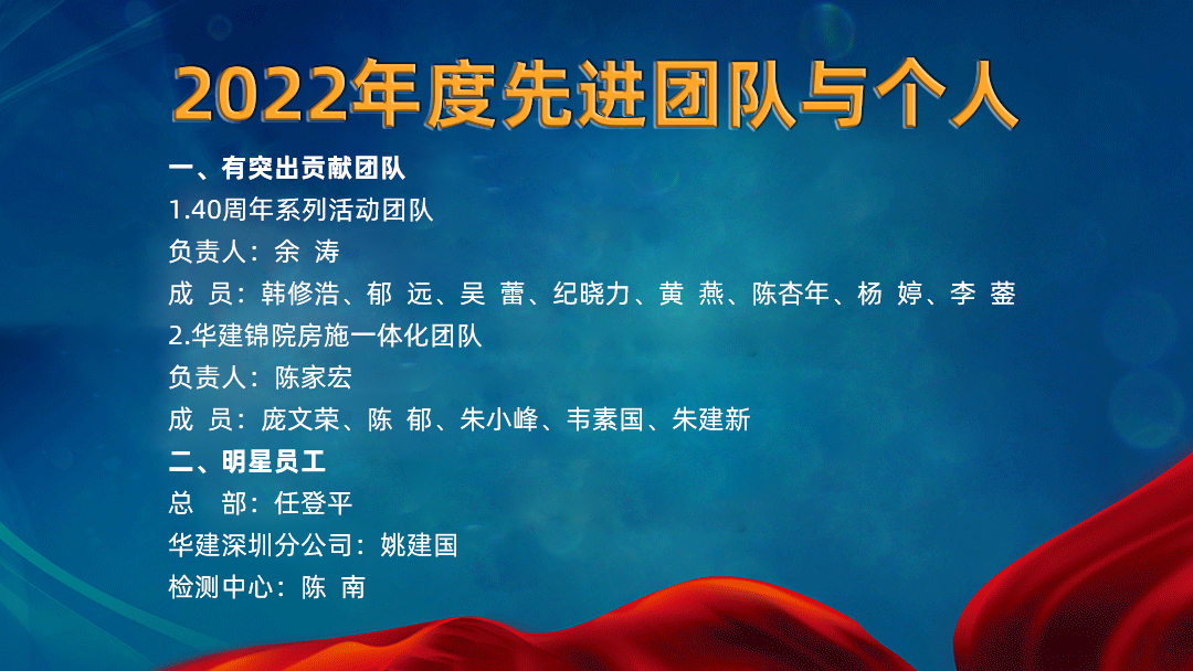 2024新澳门原料网大全62185
