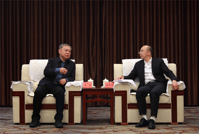 2024新澳门原料网大全62185
