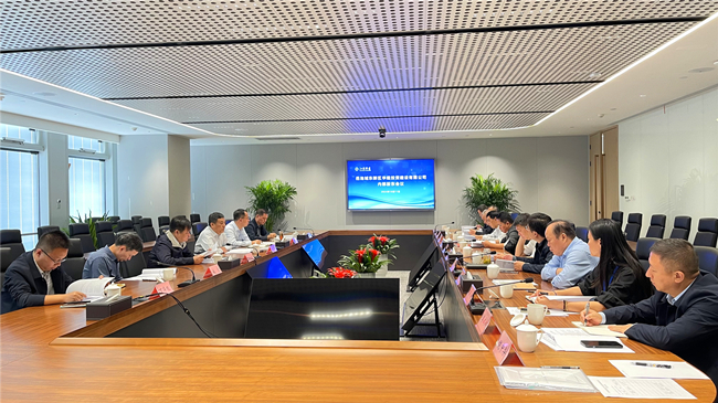 2024新澳门原料网大全62185