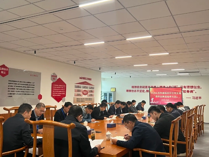 2024新澳门原料网大全62185