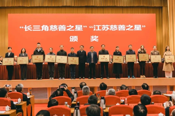 2024新澳门原料网大全62185