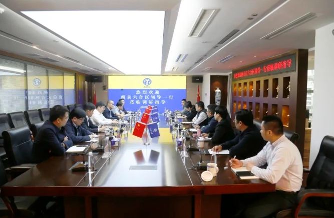 2024新澳门原料网大全62185