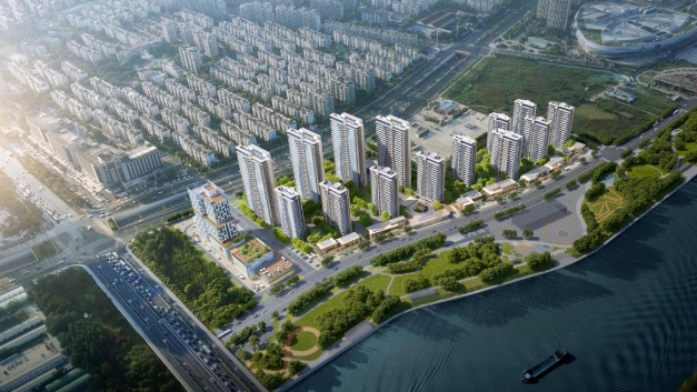 2024新澳门原料网大全62185